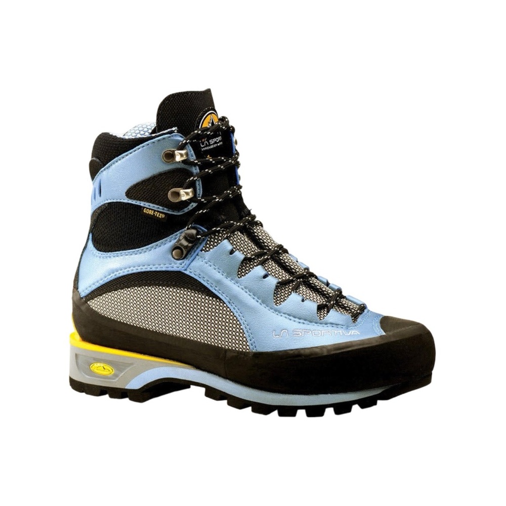 La Sportiva